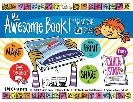 online story sharing make your own story book with photos